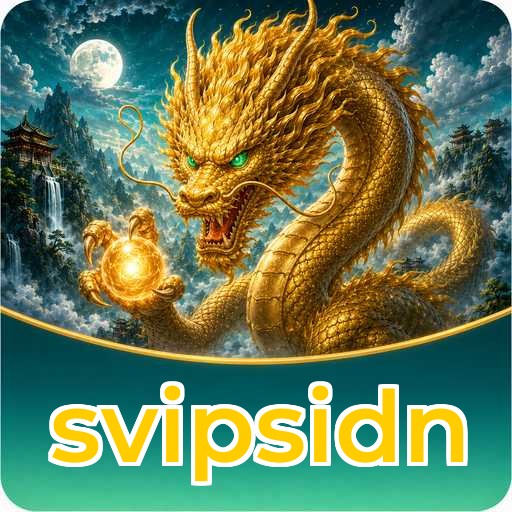 svipsidn Signature