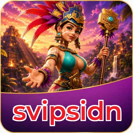 svipsidn Components