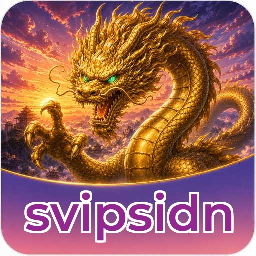 svipsidn Verification