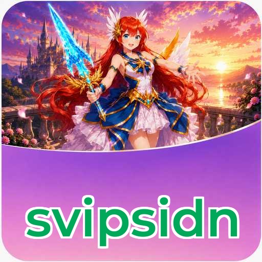 svipsidn Components