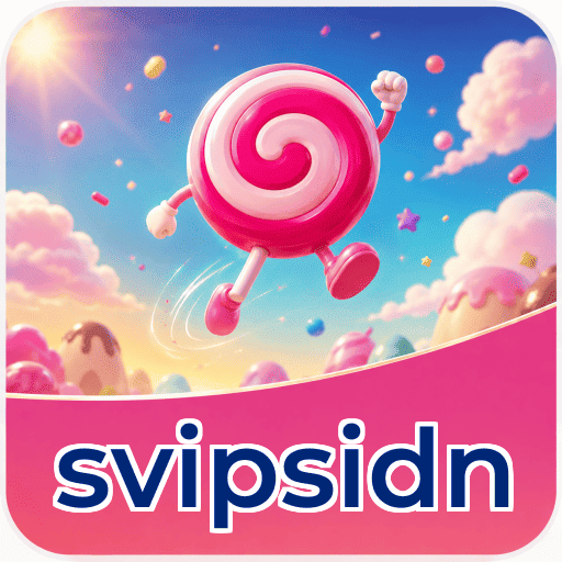 svipsidn Verification