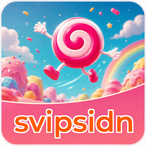 svipsidn Download