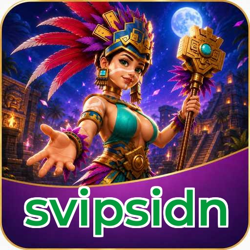 svipsidn APK Structure