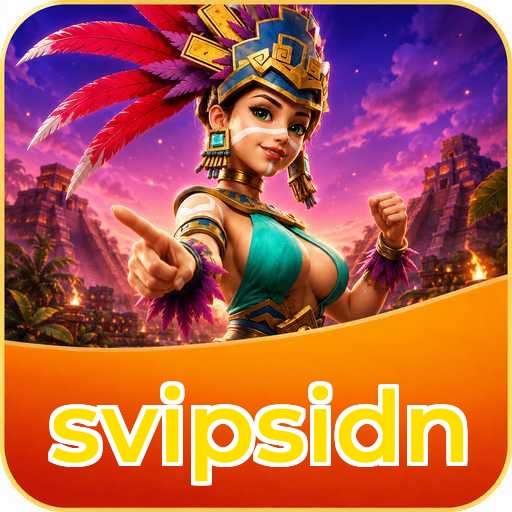 svipsidn Download