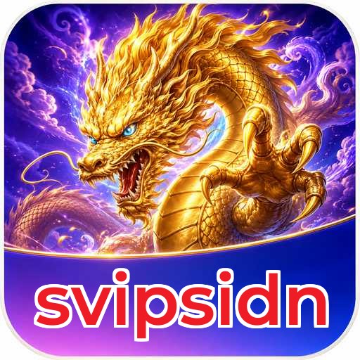 svipsidn Components