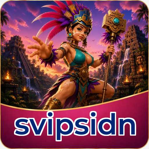 svipsidn Verification