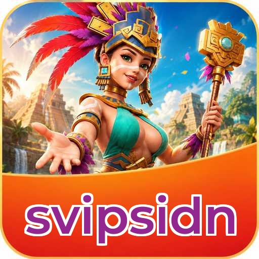 svipsidn Tools