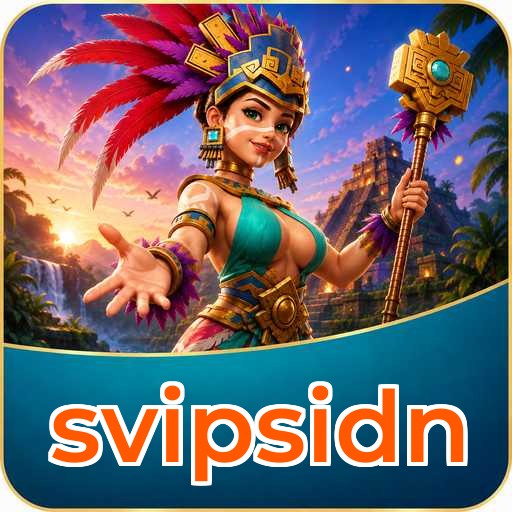 svipsidn Technical Info