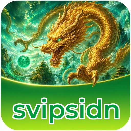 svipsidn Technical Info