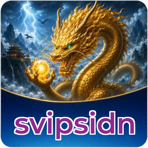 svipsidn Components