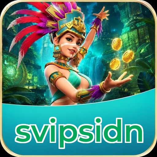 svipsidn FAQ