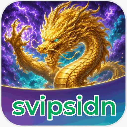 svipsidn Tools