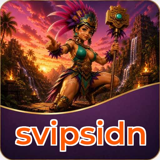 svipsidn Verification