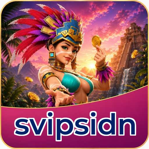 svipsidn Technical Info