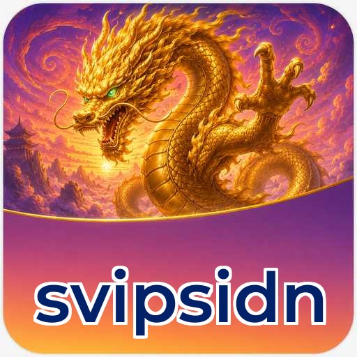 svipsidn Download