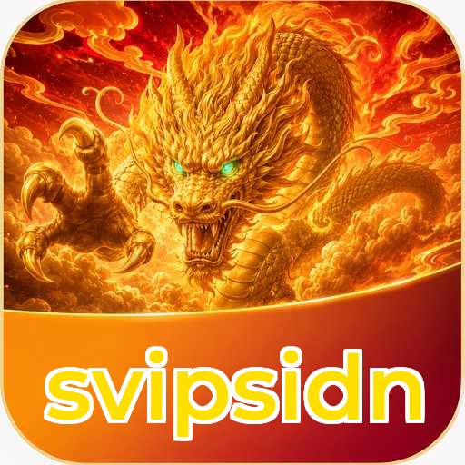 Hasil Scan VirusTotal untuk svipsidn APK