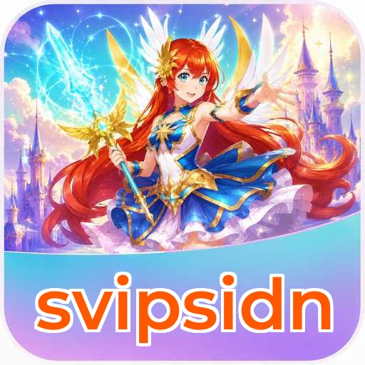 svipsidn Tools