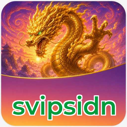 svipsidn Tools