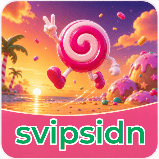 svipsidn APK Structure