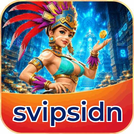 svipsidn Tools