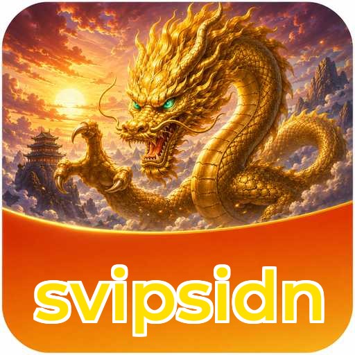 svipsidn Components