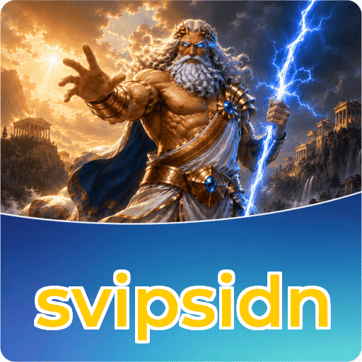 svipsidn Technical Info