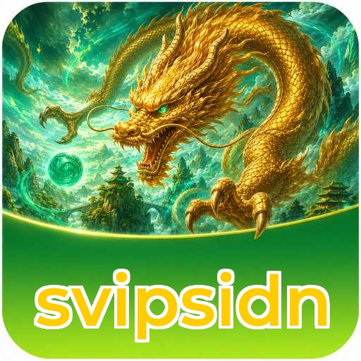 Screenshot Proses Instalasi svipsidn APK