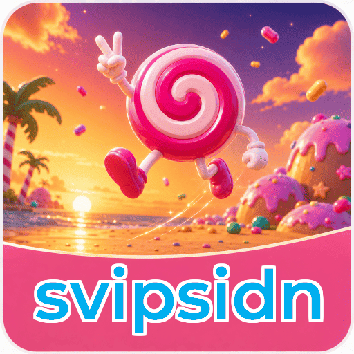 svipsidn Signature