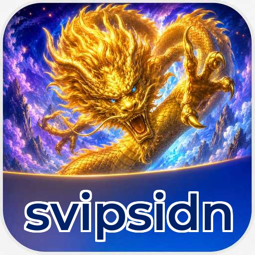 svipsidn APK Structure