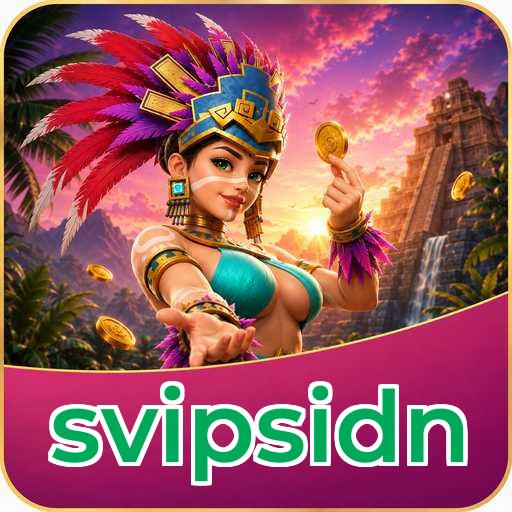 svipsidn Download