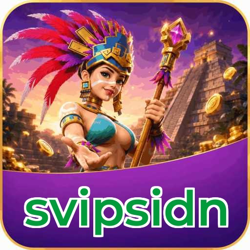 svipsidn Features