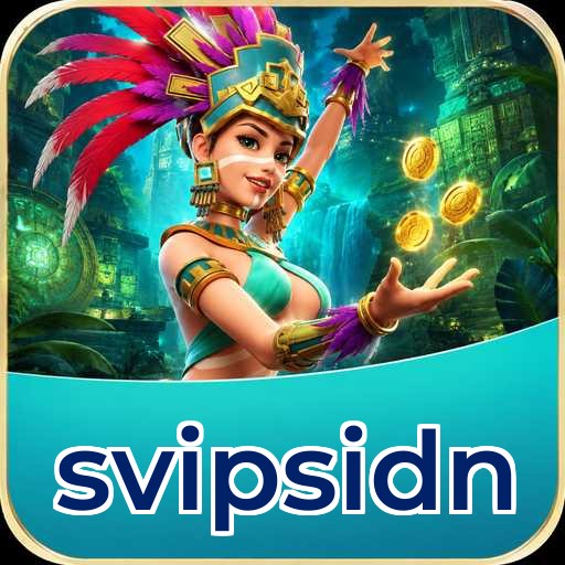 svipsidn Technical Info