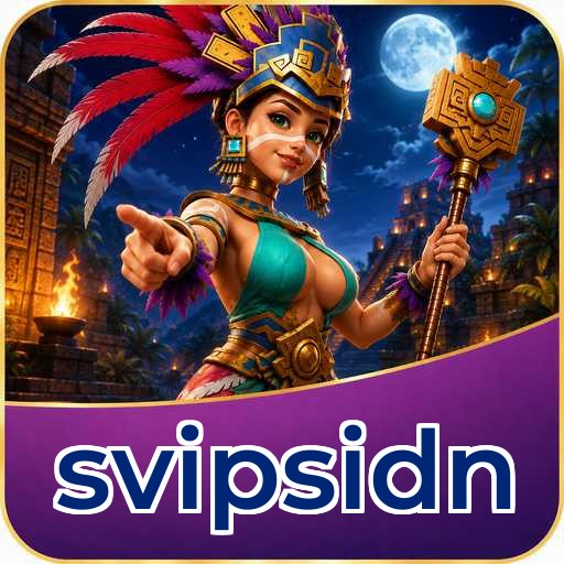 svipsidn APK Structure