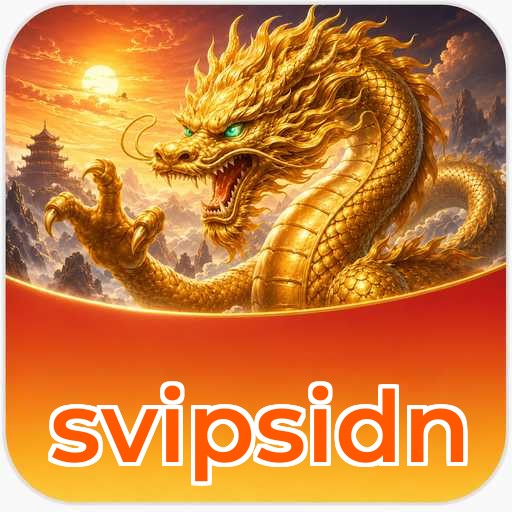 svipsidn Signature