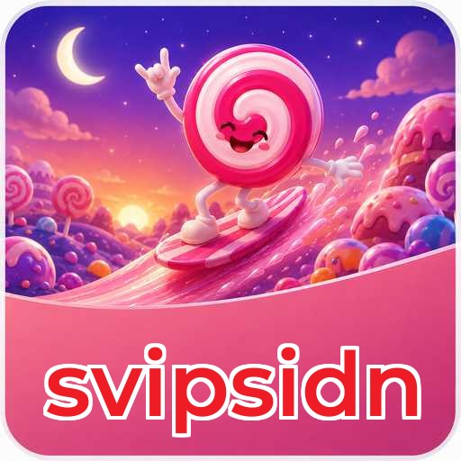 svipsidn Tools