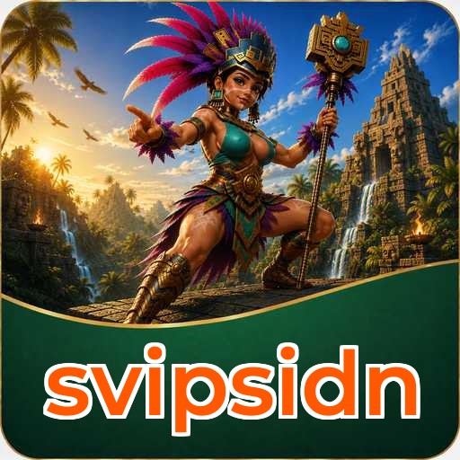 svipsidn Specifications