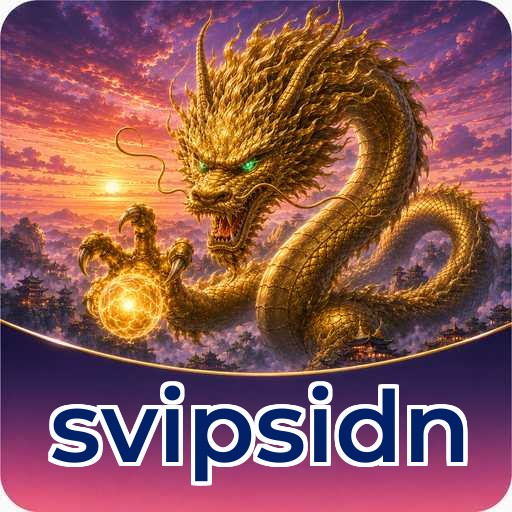 svipsidn Download