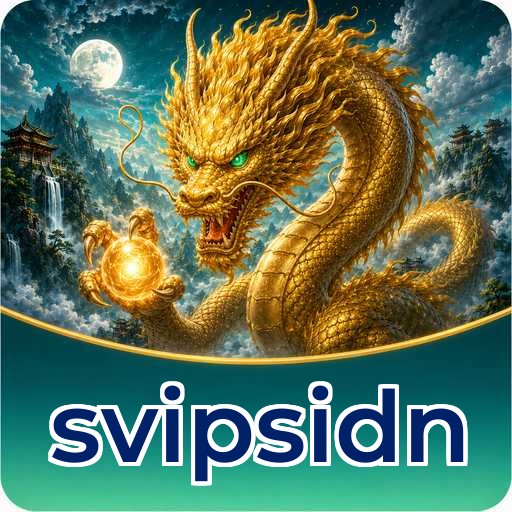 svipsidn APK Structure