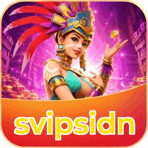 svipsidn APK