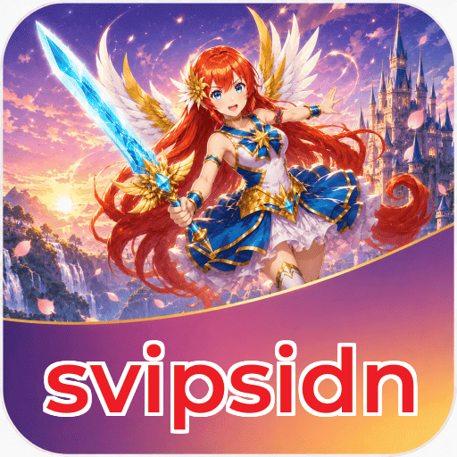 svipsidn Download