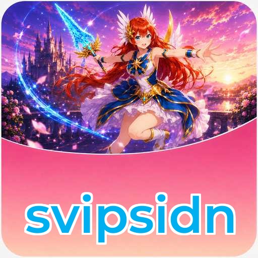 svipsidn APK