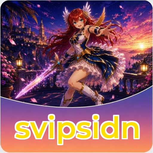 svipsidn APK