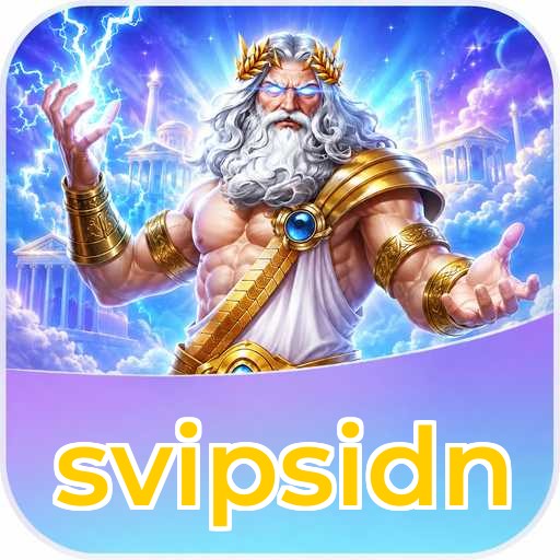 svipsidn APK