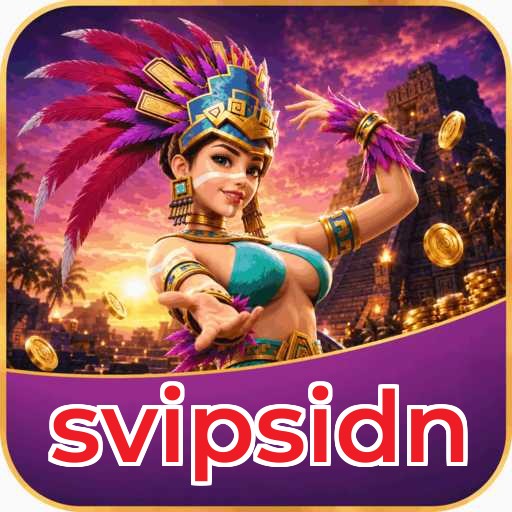svipsidn APK