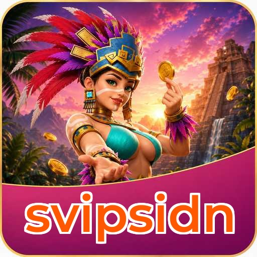 svipsidn Verification