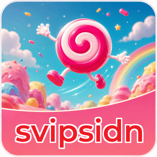 svipsidn Verification