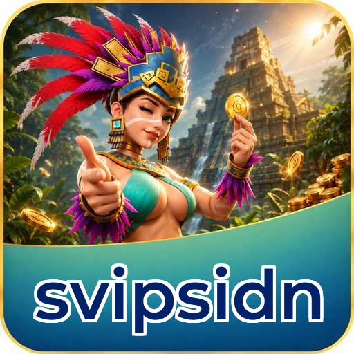 svipsidn Tools