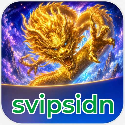 svipsidn Tools