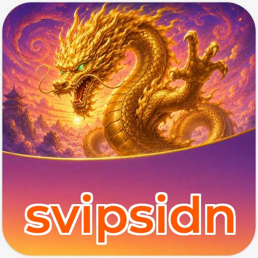 svipsidn Download