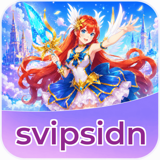 svipsidn Verification